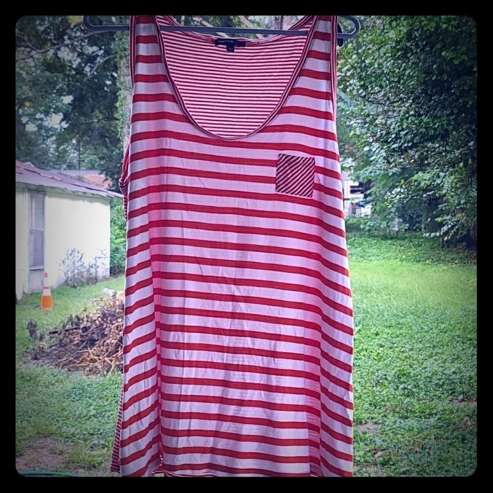 Gap maternity
